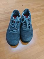 Damen arbeitschuhe Nordrhein-Westfalen - Wilnsdorf Vorschau