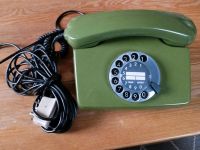 Wählscheibe Telefon Wählscheibentelefon Nordrhein-Westfalen - Rüthen Vorschau