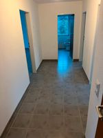 Helle und freundliche 3 Zimmer Wohnung sucht neuen Mieter Nordrhein-Westfalen - Hagen Vorschau