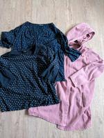 Gina Bluse Jacke Shirt Gr 46 Set Schleswig-Holstein - Sörup Vorschau