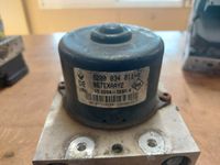 ABS Block Hydraulikblock Renault Twingo 2 8200034011 Duisburg - Duisburg-Mitte Vorschau