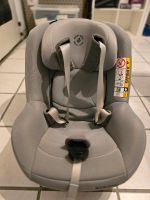 Maxi Cosi Pearl Pro 2 | Authentic Grau | Inkl. Sommerbezug Nordrhein-Westfalen - Frechen Vorschau