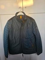 Herrenjacke BlackStone Größe 52 Nordrhein-Westfalen - Selm Vorschau