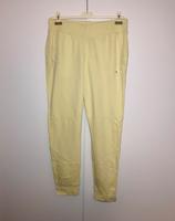 Nike Jogginghose Jogger, zitronen gelb, L Baden-Württemberg - Wertheim Vorschau