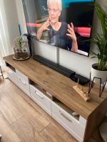 Sideboard Kommode TV Schrank Nordrhein-Westfalen - Greven Vorschau