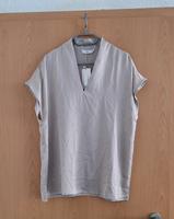 Mango Bluse Gr. S Sommer Shirt Top Nordrhein-Westfalen - Hagen Vorschau