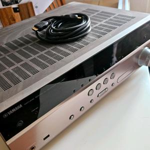 Yamaha Rx V571 kleinanzeigen.de Yamaha Rx V571 kleinanzeigen.de