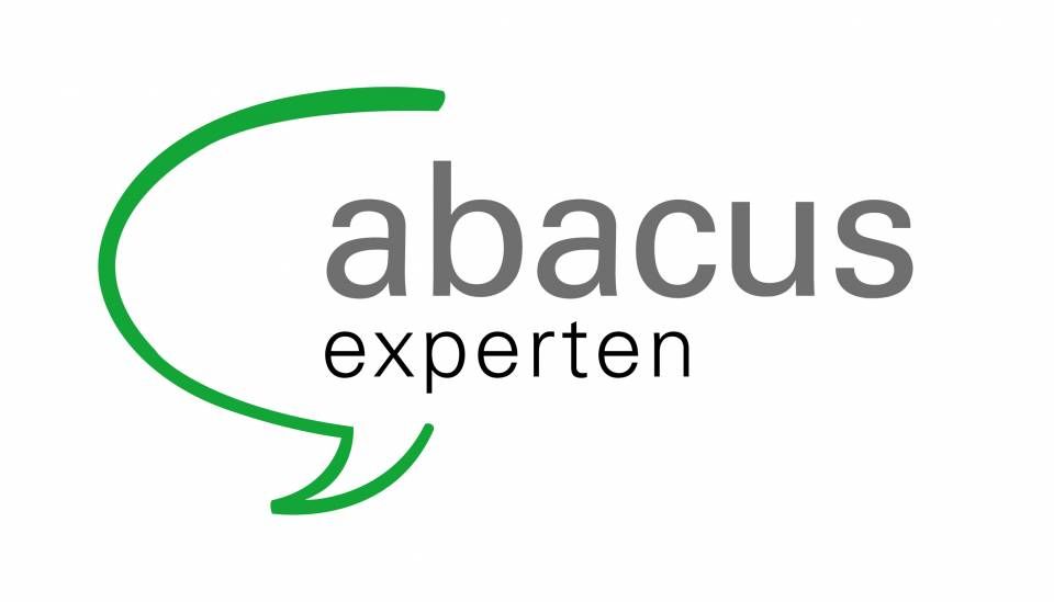 ⭐️ Abacus Experten ➡️ Callcenteragent  (m/w/x), 70469 in Stuttgart