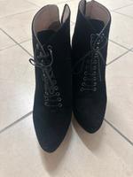Miu Miu Pumps Duisburg - Walsum Vorschau