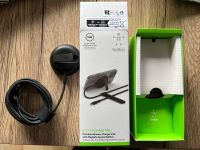 BELKIN Wireless Charger Pad with MagSafe (Apple) Köln - Porz Vorschau