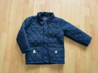 NEU Steppjacke von Liegelind NEU Größe 122 Baden-Württemberg - Oftersheim Vorschau