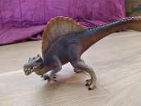 Schleich Dinosaurier:  Spinosaurus Bayern - Immenstadt Vorschau