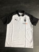 Puma Borussia Mönchengladbach Poloshirt Herren Nordrhein-Westfalen - Mönchengladbach Vorschau