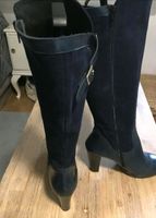 Elegante Alba Moda Stiefel Eimsbüttel - Hamburg Rotherbaum Vorschau