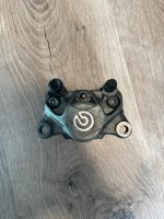 Brembo Bremssattel Ducati Panigale 1199 1299 Hessen - Hauneck Vorschau