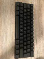 Tastatur 60% Köln - Kalk Vorschau