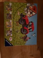 Ravensburger Puzzlekoffer Bayern - Lappersdorf Vorschau