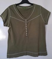 Damen T-Shirt Explorer, Gr.38, Neu. 100% Baumwolle. Berlin - Schöneberg Vorschau