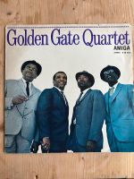 Golden Gate Quartet Amiga LP Vinyl Top Sachsen-Anhalt - Magdeburg Vorschau