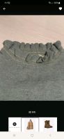 Ich SUCHE!! C&A Premium Strick Pullover Mädchen 146 oder 152 mint Kr. München - Unterschleißheim Vorschau