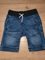 Jeans Shorts Gr.134 Chapter Hessen - Bad Soden-Salmünster Vorschau