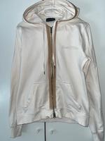 Marco Polo Jacke Bayern - Marktheidenfeld Vorschau