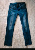 G-star Damen 28/28 XS Jeans Berlin - Steglitz Vorschau