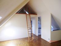 Tolle moderne DG Wohnung Nordrhein-Westfalen - Hagen Vorschau