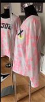Sommer Sweatshirt von SOCCX  Gr.M Batikmuster❤️ München - Allach-Untermenzing Vorschau