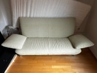 Sofa aus Stoff Rheinland-Pfalz - Worms Vorschau