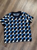 Pulli von Gant Niedersachsen - Damme Vorschau