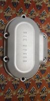 Harley Davidson  Getriebe Deckel, Gear Cover Alu, OEM 37126-06 Baden-Württemberg - Sinsheim Vorschau