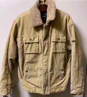 Jacke Gr XL MuchMore / beige sand Vorpommern-Rügen - Landkreis - Sundhagen Vorschau