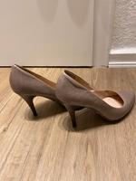 Pumps, High Heels, Buffalo London, Gr. 40 Schleswig-Holstein - Reinbek Vorschau