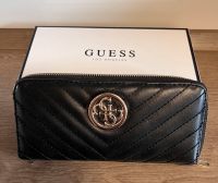 Guess Portmonnaie - NP: 59 € Berlin - Neukölln Vorschau