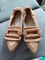 Schuhe E'Miia original italienisch Nordrhein-Westfalen - Stadtlohn Vorschau