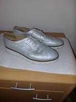Damen Schuhe Geox Gr.39 Bayern - Wolnzach Vorschau