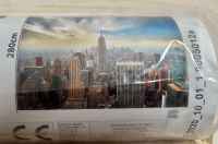 Neue OVP Vlies Tapete NEW YORK 396 x 280 cm 11 m2 Fläche NEU Nordrhein-Westfalen - Recklinghausen Vorschau