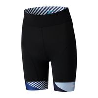 Shimano Sumire Printed Damenhose grün+lila+blau,Gr. S+M+L+XL+XXL Bayern - Übersee Vorschau