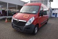 Opel Movano *8080 Behindertengerecht Nordrhein-Westfalen - Rheinbach Vorschau