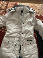 Canada Goose Jacke Nordrhein-Westfalen - Burscheid Vorschau