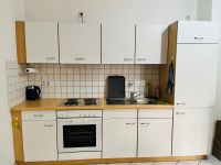 2-Zimmer-Wohnung zu vermieten in Gohlis Leipzig - Gohlis-Nord Vorschau