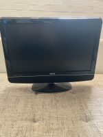 Asus 24T1E 2in1 TV & Monitor 24 Zoll in Schwarz Wandsbek - Hamburg Poppenbüttel Vorschau