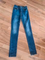 ***Levi´s Jeans 721 High Rise Skinny*** Baden-Württemberg - Oberderdingen Vorschau