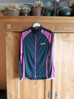 Neuwertig! OTIX bike wear Sportshirt Fahrradshirt Gr. 38 Schleswig-Holstein - Heikendorf Vorschau