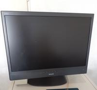 Computerbildschirm Niedersachsen - Stuhr Vorschau