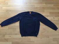 Boss Pullover Gr. L Berlin - Lichtenberg Vorschau