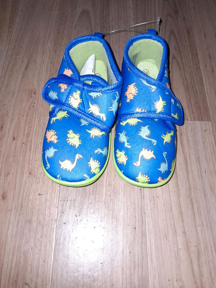 Schuhe für Jungs in Bundenthal