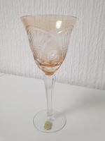 Antik Retro DDR Weinglas Sektglas Kristall Windlicht Glas TOP Baden-Württemberg - Brühl Vorschau