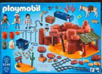 Playmobil 5246 Goldmine Baden-Württemberg - Heilbronn Vorschau